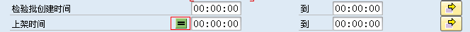 DSC0003.png