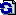 DSC0002.gif
