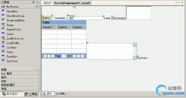 DSC0001.gif