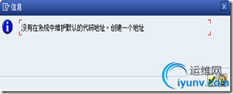 DSC0001.png