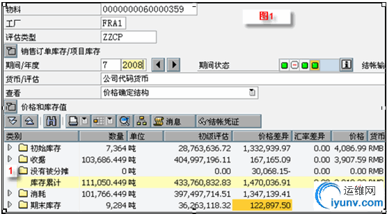 DSC0002.png
