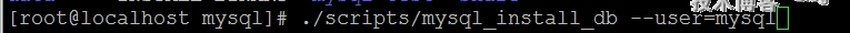 wKioL1X4In-x5fINAABxcytxeoY623.jpg