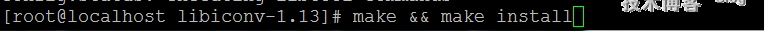 wKioL1X5H_ex0_QYAABsN5j5AAY695.jpg