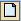 DSC0007.png