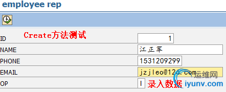 DSC00024.png