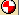 DSC00023.png
