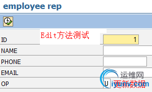 DSC00027.png