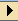DSC00041.png