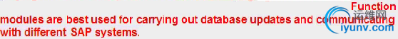 DSC0001.png