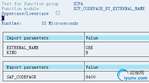 DSC0001.png