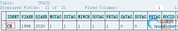 DSC00010.png