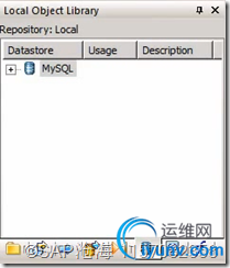 DSC0008.png