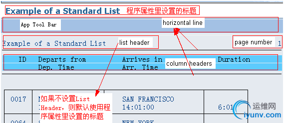 DSC0001.png