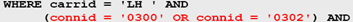 DSC0001.png