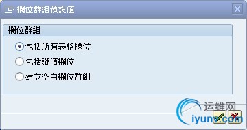 DSC00010.jpg