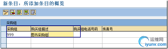 DSC0005.png