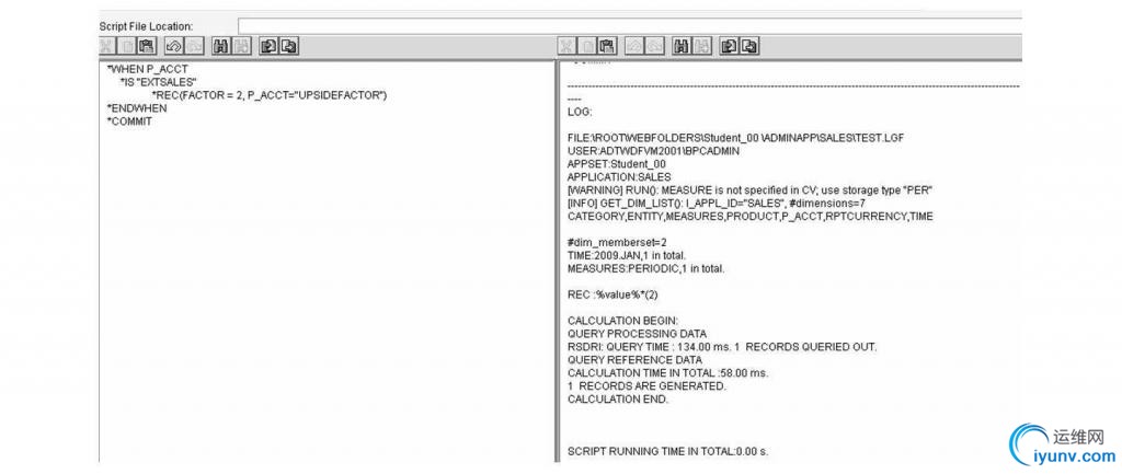 DSC00012.gif