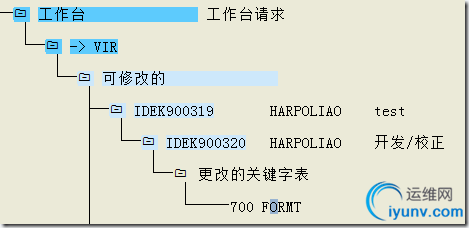 DSC0004.png