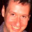 DSC0000.jpg