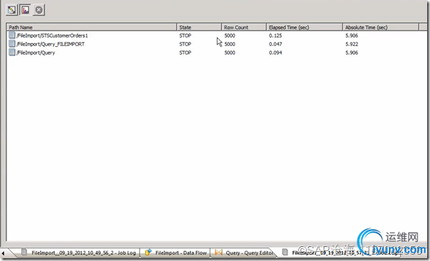 DSC00021.png