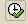 DSC0004.png