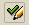 DSC0006.png