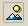 DSC0009.png