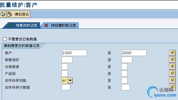 DSC0002.gif