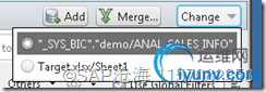 DSC0007.png