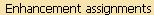 DSC0001.png