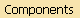 DSC0003.png