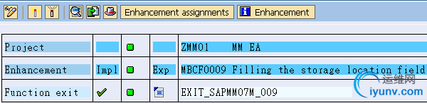 DSC0006.png