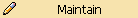 DSC00017.png