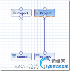 DSC00011.png