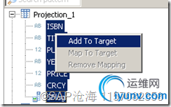 DSC00021.png