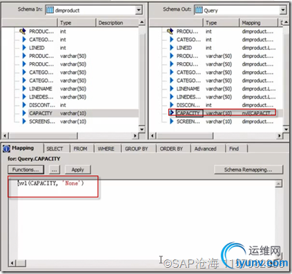 DSC00013.png