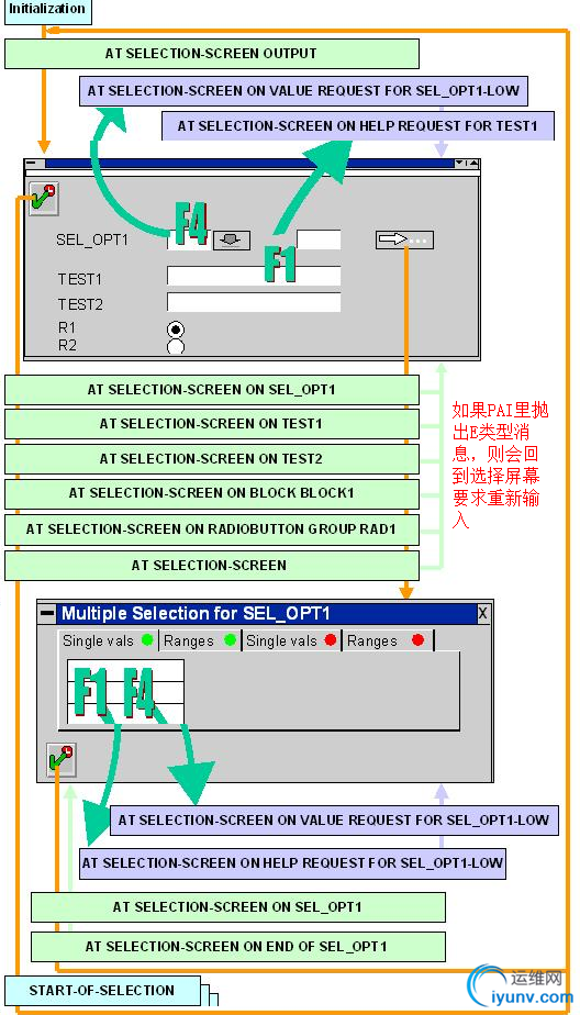 DSC0001.png