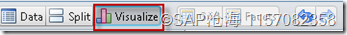 DSC00015.png