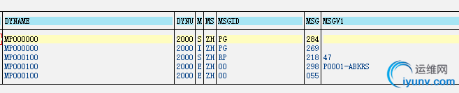DSC0000.png