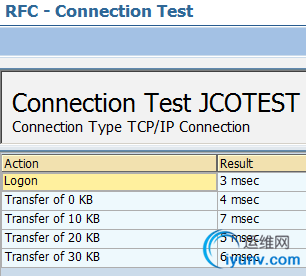 DSC00014.png