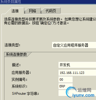 DSC00012.png