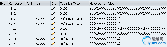 DSC0008.png