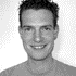 DSC0000.gif