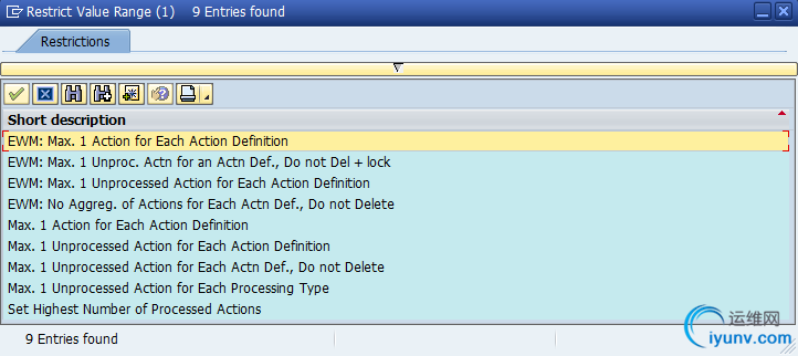 DSC0000.png