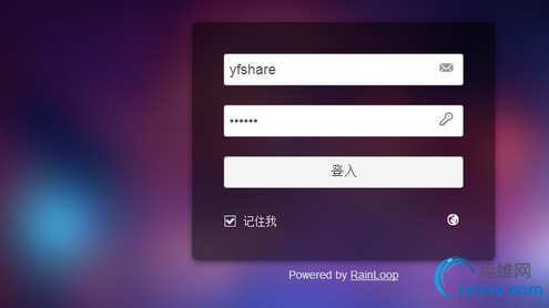 QQ截图20150921084136.png