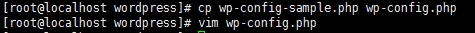 wKiom1X-tl-wv_cVAABGUxhjROM844.jpg