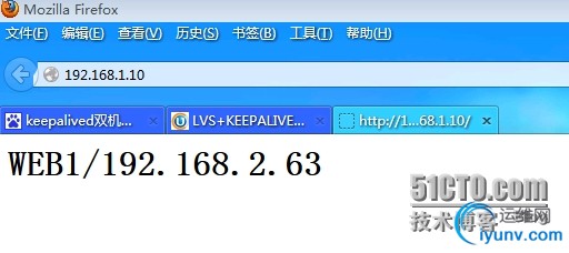 wKioL1X9I6uhmAdqAAEX5B29-u0157.jpg