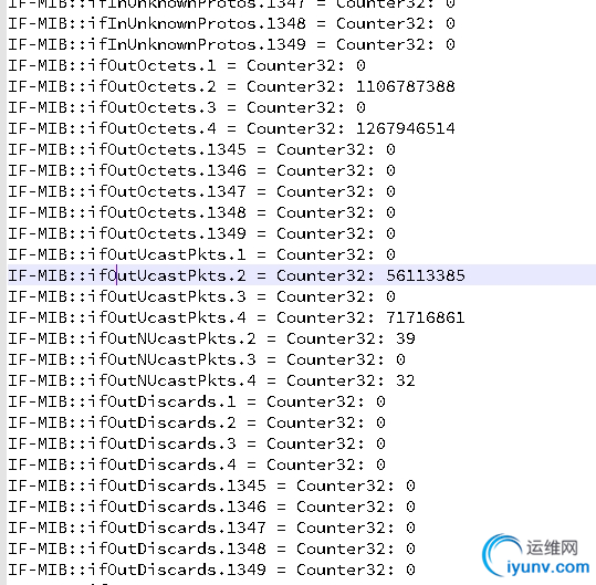 QQ截图20150921094206.png