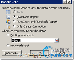DSC0008.png