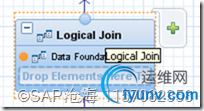 DSC0006.png
